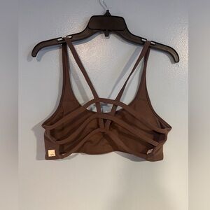 Vuori Yosemite Sangría XL
NWOT